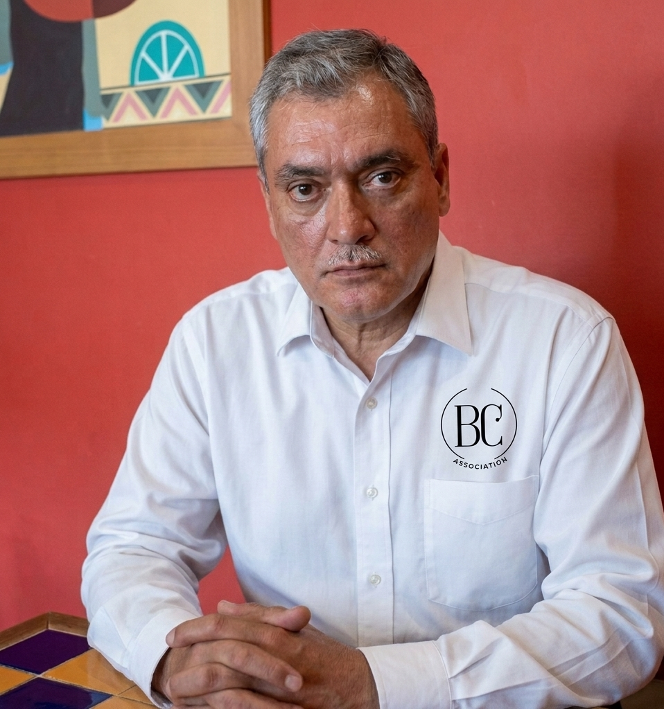 Daniel Valencia